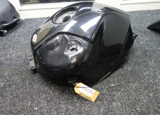 Benzintank Honda Deauville 650 - 700