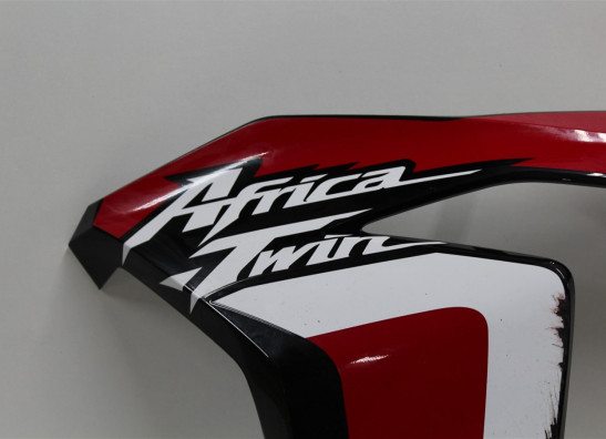Linker zijkuip Honda CRF 1100 Africa Twin