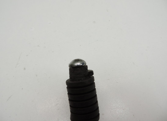 Schakelpedaal Yamaha FZ 750