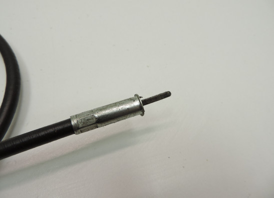 Kilometerkabel Suzuki GSX F 600