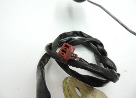 Fuel level meter Honda CBR 1000 F