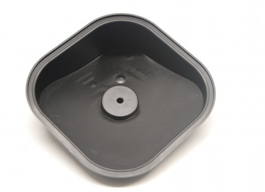 Luchtfilterhuis Harley Davidson VROD VRSC