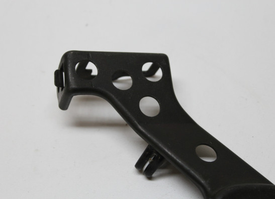 Winker left front Honda VFR 750 R - RC30