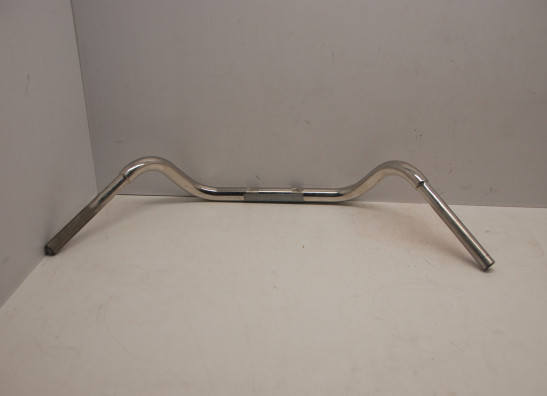 Stuur Harley Davidson Custom universal other