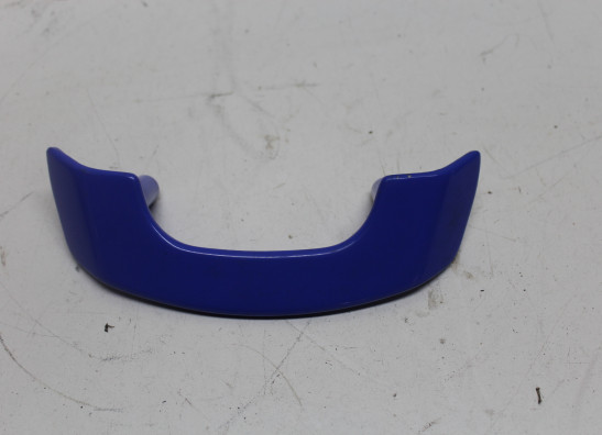 Achterhandvat Kawasaki ZXR 750