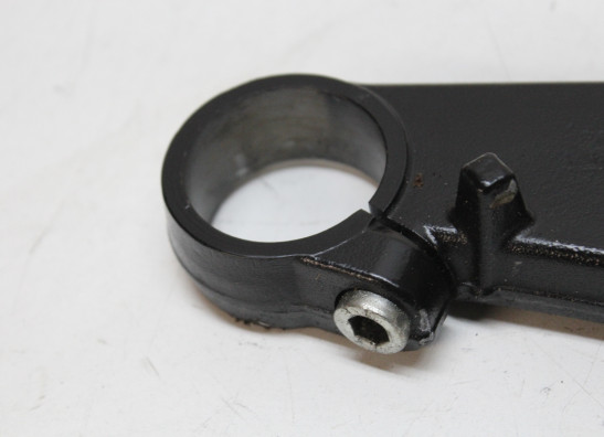 Gabelbrucke Unten Yamaha MT 03