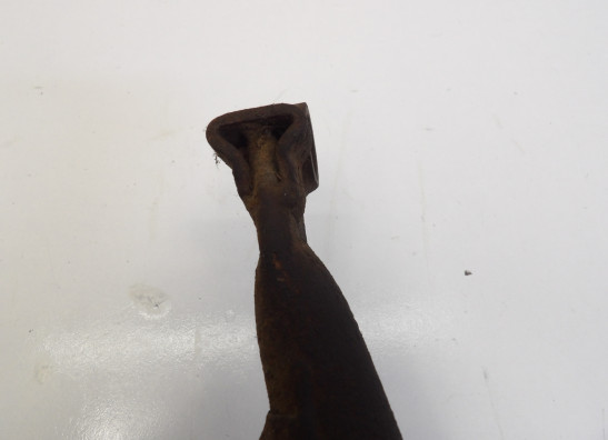 Side stand bar Honda VT 700 750