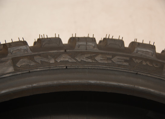 Voorband Harley Davidson Custom universal other