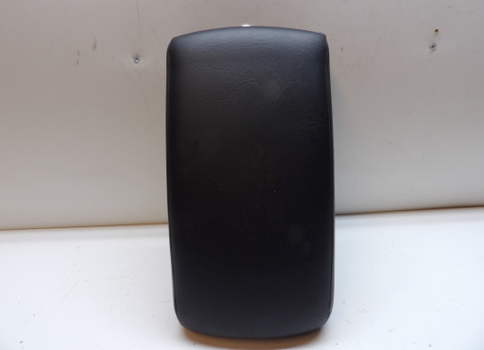 Buddy seat Yamaha XVS 650 Dragstar