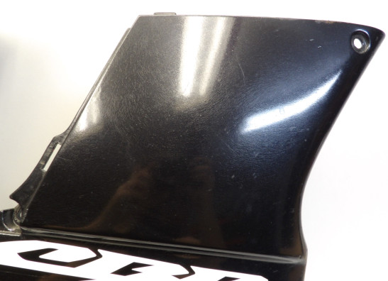 Rechter zijkuip Honda CBR 600 F