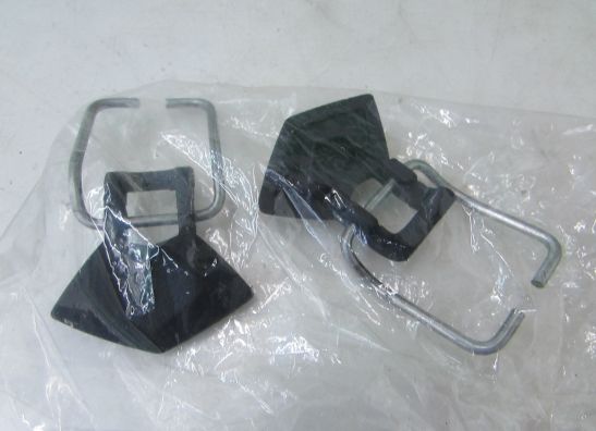 Overig Can-am Overig Can Am