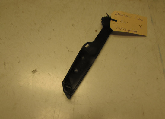 Verkleidungsteil Kawasaki Z 1000