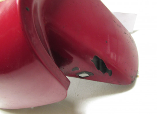 Voorspatbord Kawasaki ZZR 1100