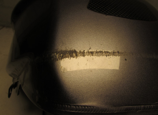 Tank Yamaha FJR 1300