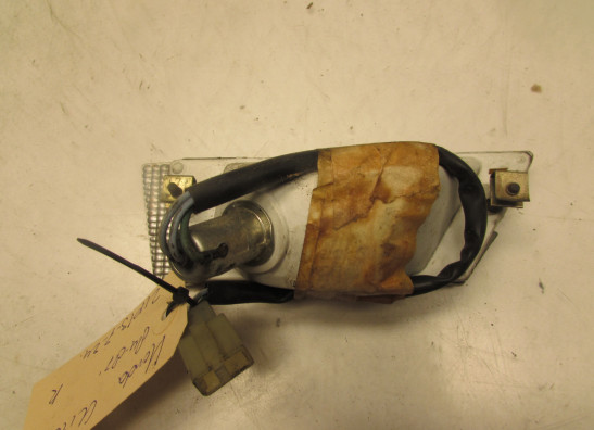 Blinker Honda Goldwing GL