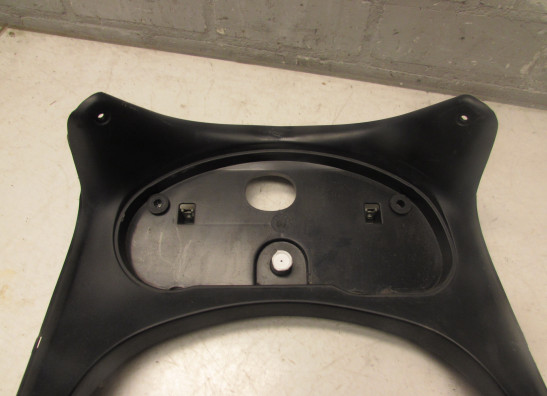 Cowl inside upper Suzuki GSX F 750