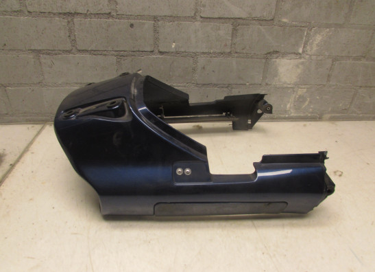 Rear cowl Honda ST 1100 Pan European