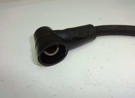 Clutch hose Honda VF 1100 C Magna