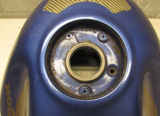 Tank Honda Deauville 650 - 700