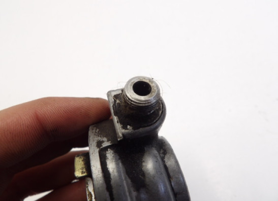 Snelheidsopnemer Suzuki GSX 550 EF