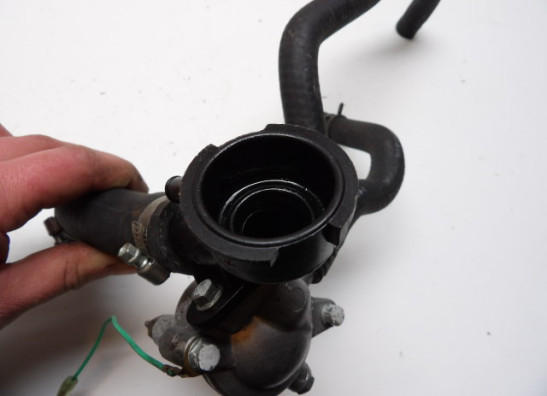 Thermostaat Honda VT 600