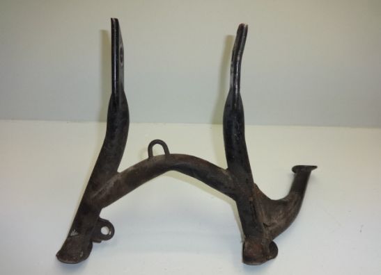 Stander Yamaha XV 750 Virago