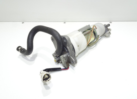 Benzinpumpe KTM 1290 Super duke