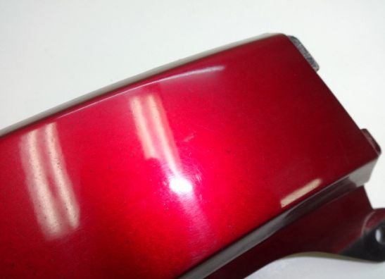 Fairingpart Kawasaki ZZR 1100