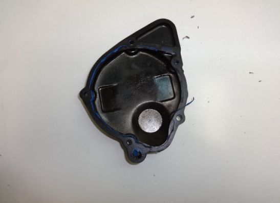 Motorblockdeckel Suzuki GSX F 1100