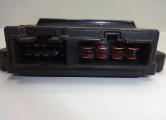 Sicherungkasten Kawasaki GPX 750