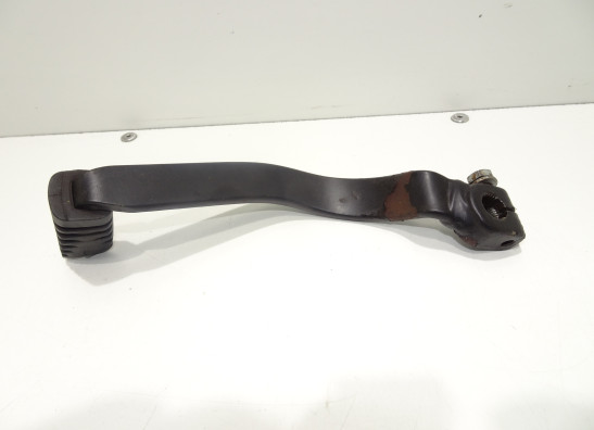 Schakelpedaal BMW F 650 GS