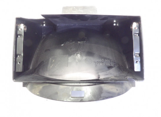 Achterspatbord BMW R 1100  1150 RS