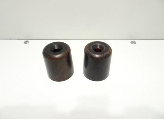 Steering damper BMW R 1100 GS