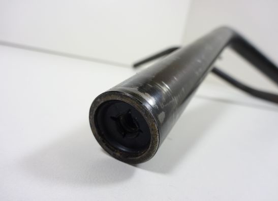 Stuur Suzuki Burgman 650