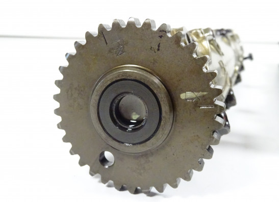 Nockenwelle Kawasaki Z 1000