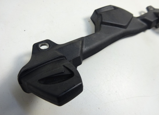 Linker kofferbeugel BMW R 1200 RT