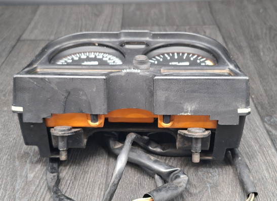 Meter combination Suzuki GSX 750