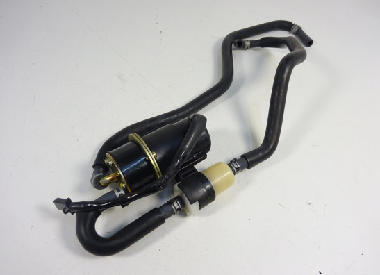 Fuel pump Yamaha FAZER 1000