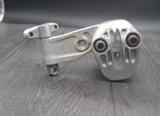 Remklauw Honda CB 750 