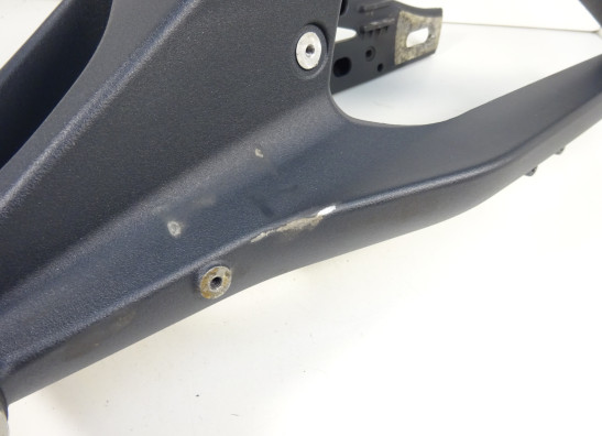 Swingarm Triumph Street Triple 675