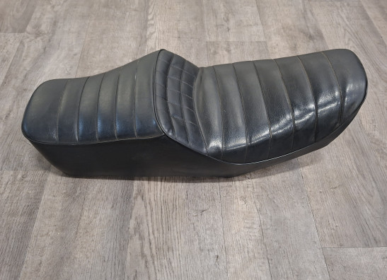 Zadel Kawasaki CSR 305 LTD