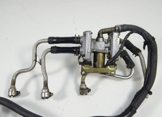 Motorblock Sonstiges Yamaha YZF R1