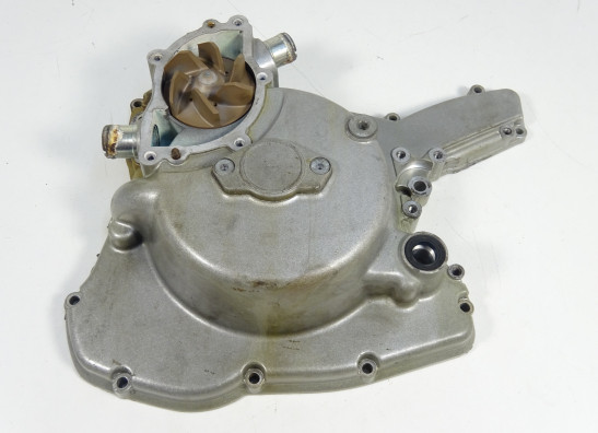Dynamodeksel Ducati 749  999 2003-2007