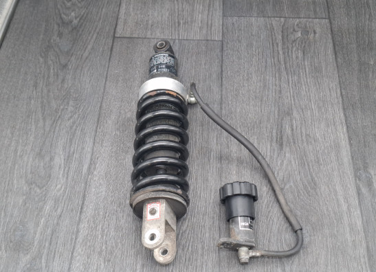 Stossdampfer hinten BMW R 1100 RT