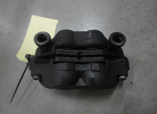 Remklauw links voor Kawasaki Z 1000 Sx