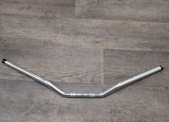 Steer Yamaha TDM