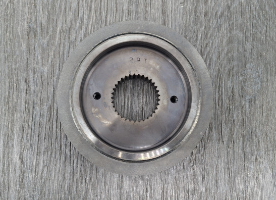 Tandwiel Harley Davidson Sportster