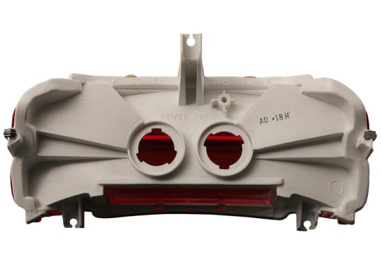 Achterlicht Honda CBR 1000 F