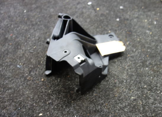 Upper cowl Stay KTM RC 390