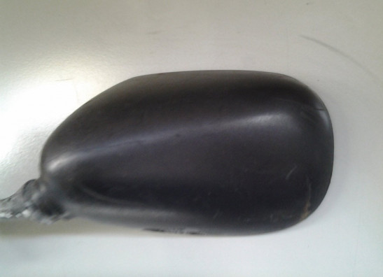 Spiegel links Suzuki SV 650